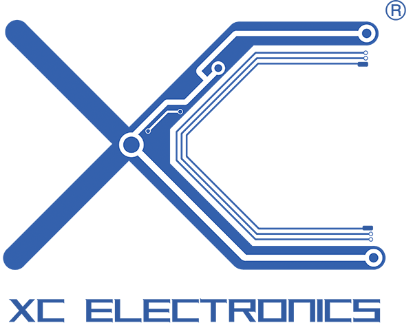 XC Electronics